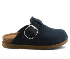 Women's Flexus Cloggiller Clogs