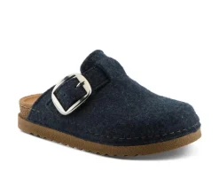 Women's Flexus Cloggiller Clogs