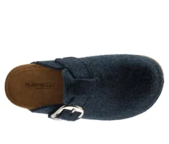 Women's Flexus Cloggiller Clogs