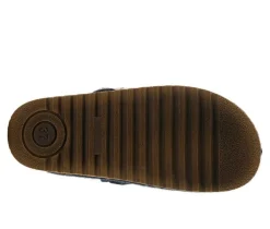 Women's Flexus Cloggiller Clogs
