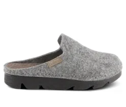 Women's Flexus Cloggish Platform Clogs