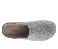 Women's Flexus Cloggish Platform Clogs
