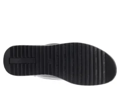 Women's Flexus Daffo Booties