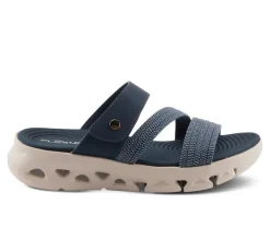 Women's Flexus Galvanesa Sandals