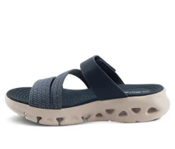 Women's Flexus Galvanesa Sandals