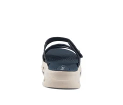 Women's Flexus Galvanesa Sandals