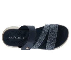 Women's Flexus Galvanesa Sandals