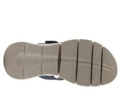 Women's Flexus Galvanesa Sandals