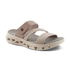 Women's Flexus Galvanesa Sandals