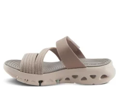 Women's Flexus Galvanesa Sandals