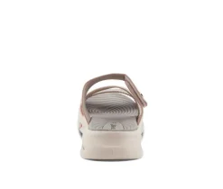 Women's Flexus Galvanesa Sandals