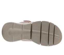 Women's Flexus Galvanesa Sandals