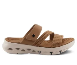 Women's Flexus Galvanesa Sandals