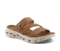 Women's Flexus Galvanesa Sandals