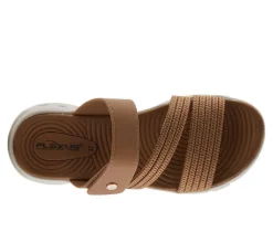 Women's Flexus Galvanesa Sandals