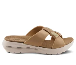Women's Flexus Geovani Sandals