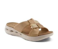 Women's Flexus Geovani Sandals