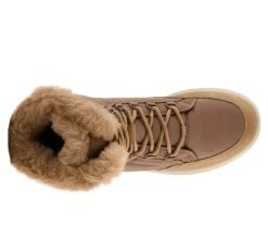 Women's Flexus Laroui Hiking Boots