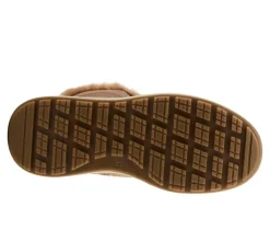 Women's Flexus Laroui Hiking Boots