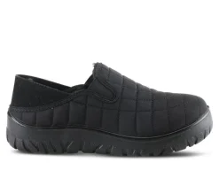 Women's Flexus Mella Waterproof Clogs