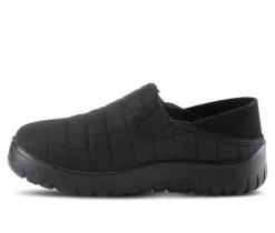 Women's Flexus Mella Waterproof Clogs