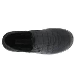 Women's Flexus Mella Waterproof Clogs