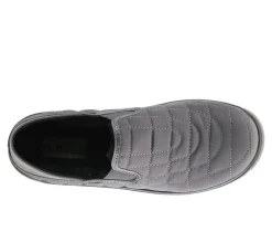 Women's Flexus Mella Waterproof Clogs