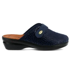 Women's Flexus Merula Mules
