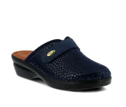 Women's Flexus Merula Mules