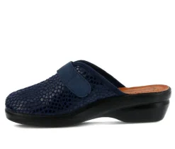 Women's Flexus Merula Mules