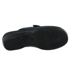 Women's Flexus Merula Mules