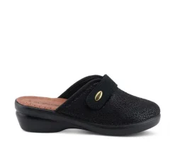 Women's Flexus Merula Mules