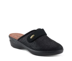 Women's Flexus Merula Mules