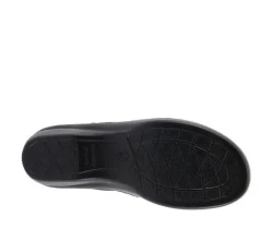 Women's Flexus Merula Mules