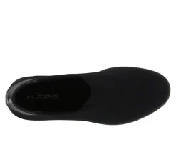 Women's Flexus Noral Slip-On Wedges