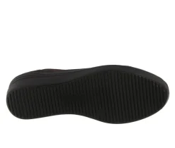 Women's Flexus Noral Slip-On Wedges