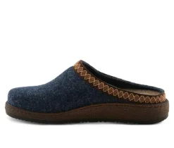 Women's Flexus Snuggee Slippers