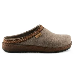 Women's Flexus Snuggee Slippers