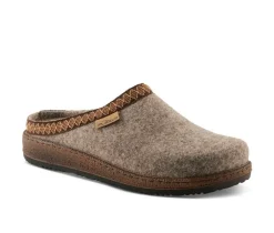 Women's Flexus Snuggee Slippers