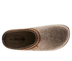 Women's Flexus Snuggee Slippers