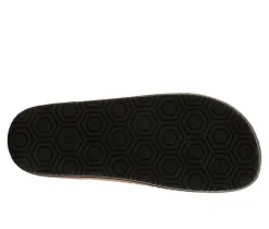 Women's Flexus Snuggee Slippers