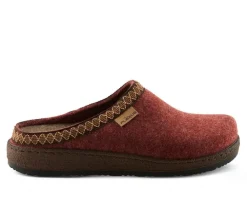 Women's Flexus Snuggee Slippers