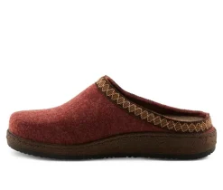 Women's Flexus Snuggee Slippers