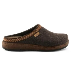 Women's Flexus Snuggee Slippers