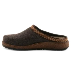 Women's Flexus Snuggee Slippers