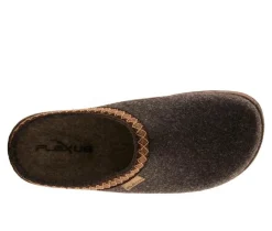Women's Flexus Snuggee Slippers