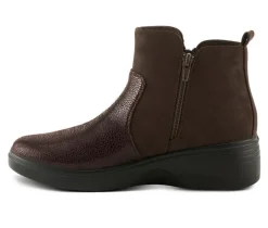 Women's Flexus Yancey Booties