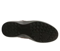 Women's Flexus Yancey Booties