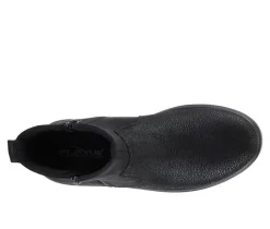 Women's Flexus Yancey Booties