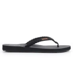 Women's Flojos Danica 222 Flip-Flops